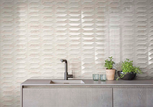 Marazzi Italy Marbleplay Wall